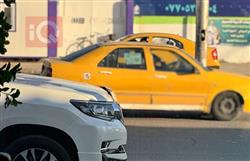 تويوتا لاندكروزر برادو